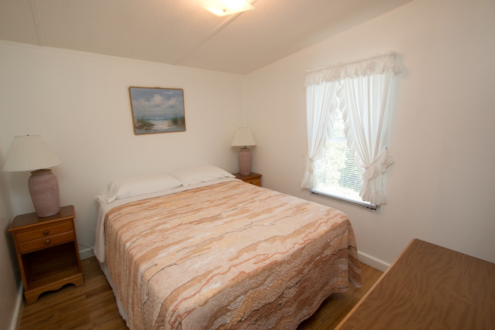 Outer Banks Motel Village Accommodations - photo 23