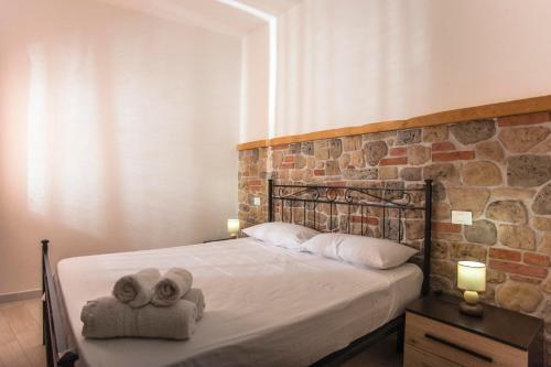 Casa Marisol — 4-Star Luxury Hotel in Pula, Italy