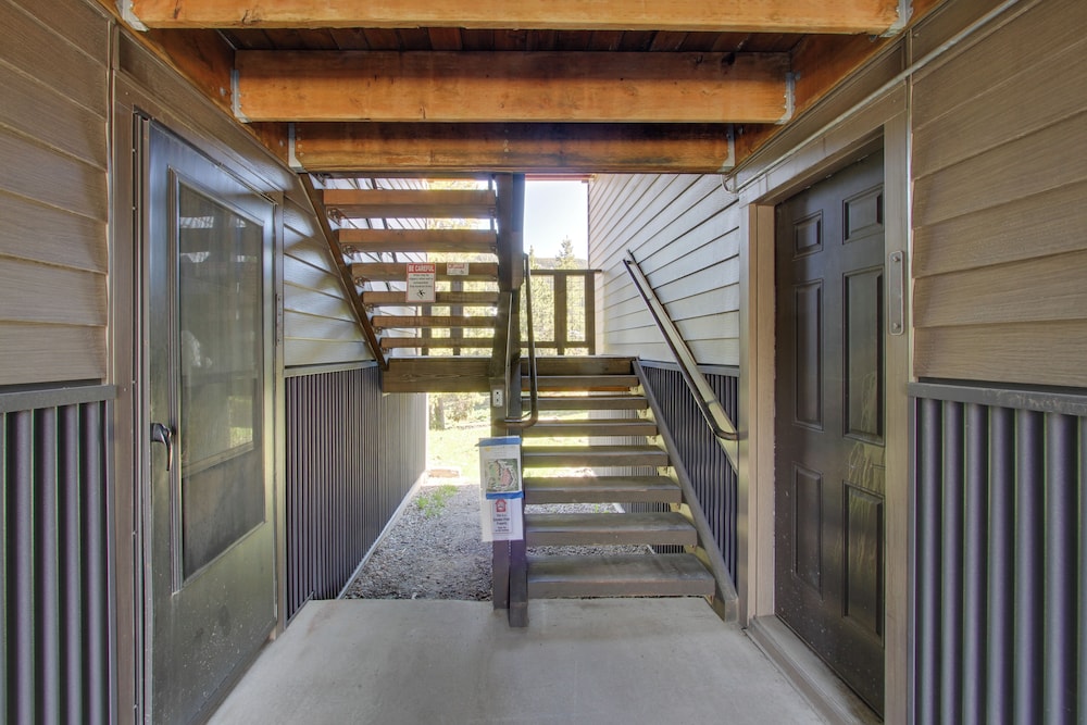 Modern Mountain View Condo at Big Sky Resort - photo 24
