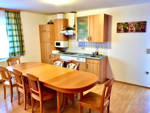 Steirer Haus — 4-Star Luxury Hotel in Gamlitz, Austria