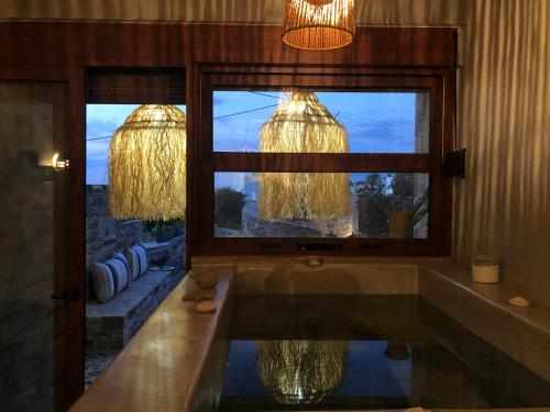 Istron Breeze Isla — Ayios Nikolaos