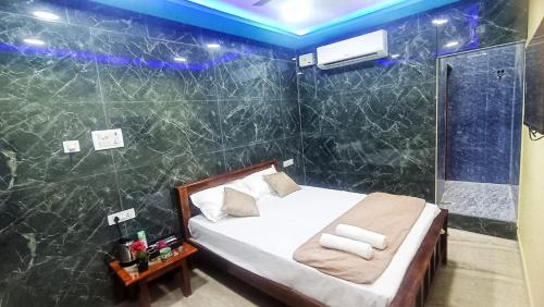 Karthik Residency Thiruvannamalai in Tiruvannamalai, India