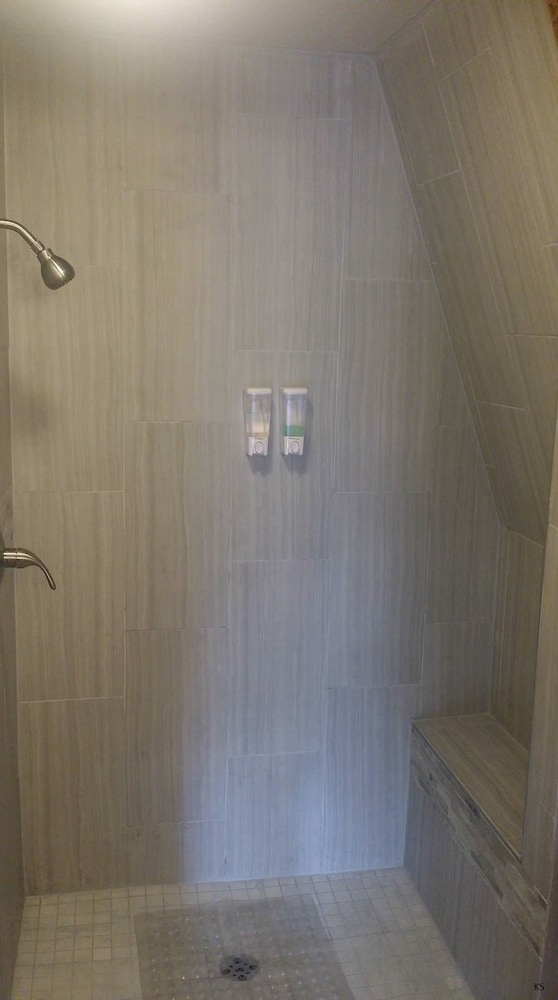 Red Agave Resort - photo 33