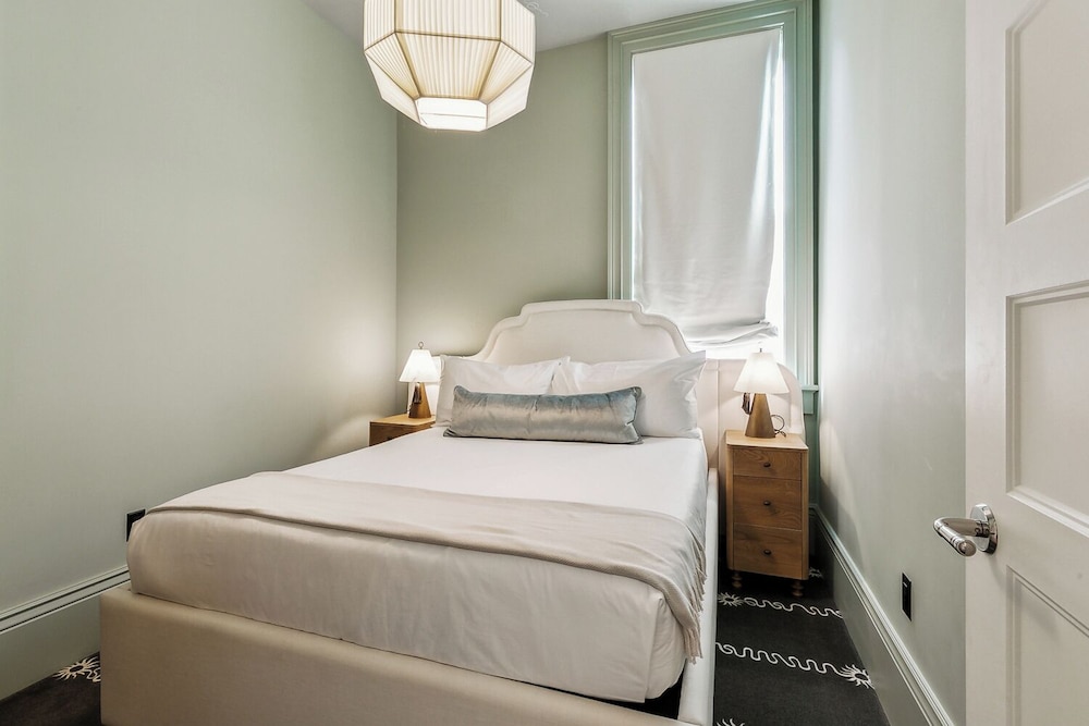 Hotel Perle - photo 36