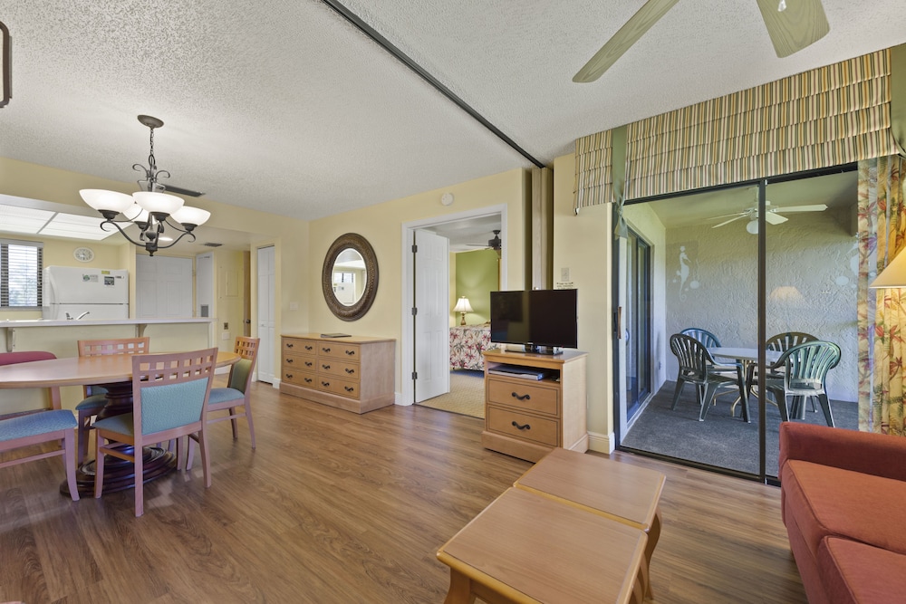 Lehigh Resort Club - photo 26