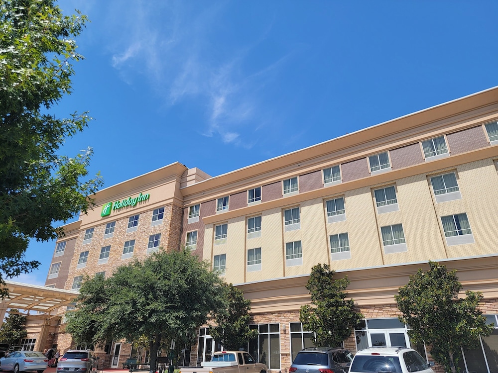 Holiday Inn Garland by IHG - photo 59