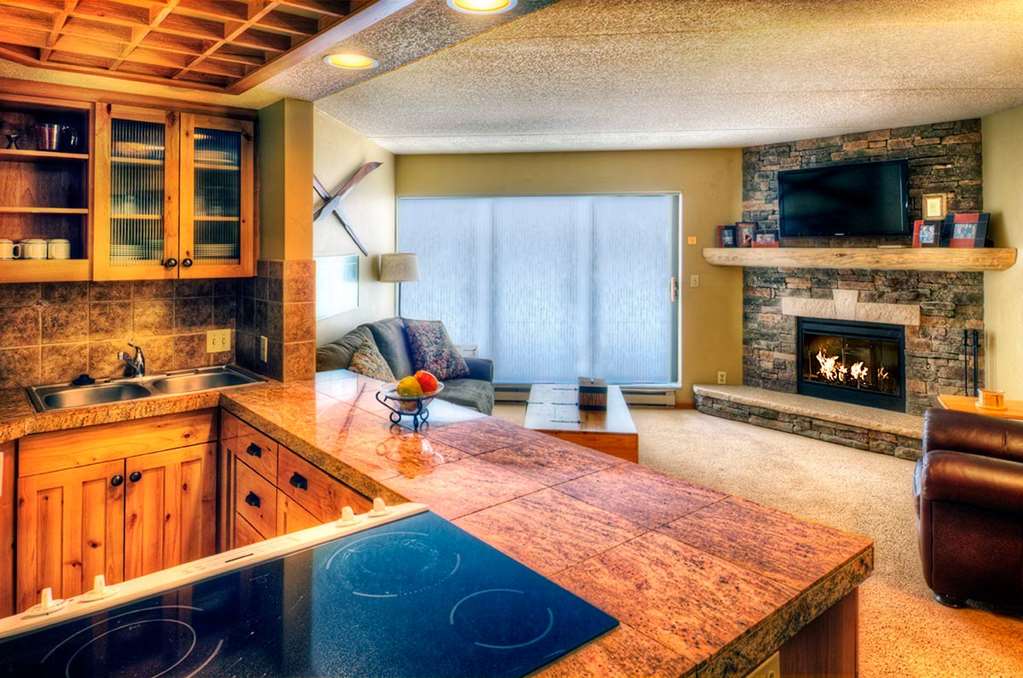 Beaver Run Resort & Conference Center - photo 16