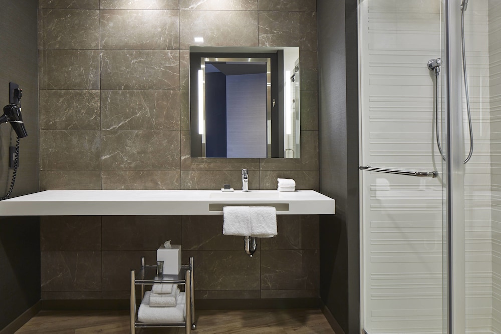 AC Hotel by Marriott Columbus Dublin - photo 49