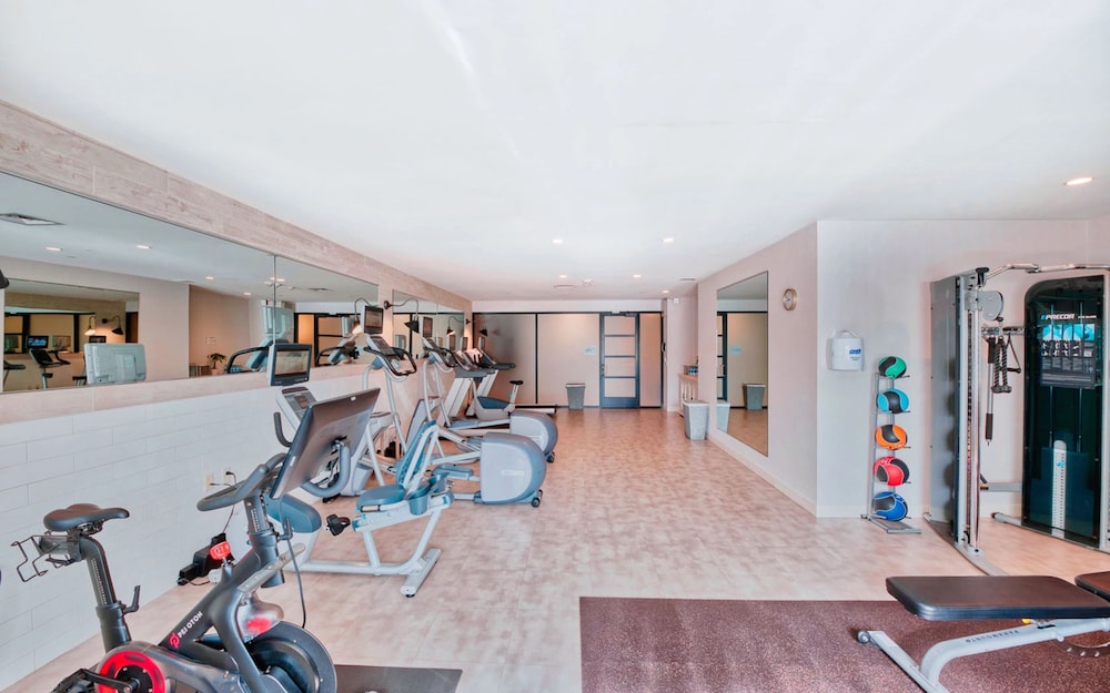 Delamar West Hartford - photo 38