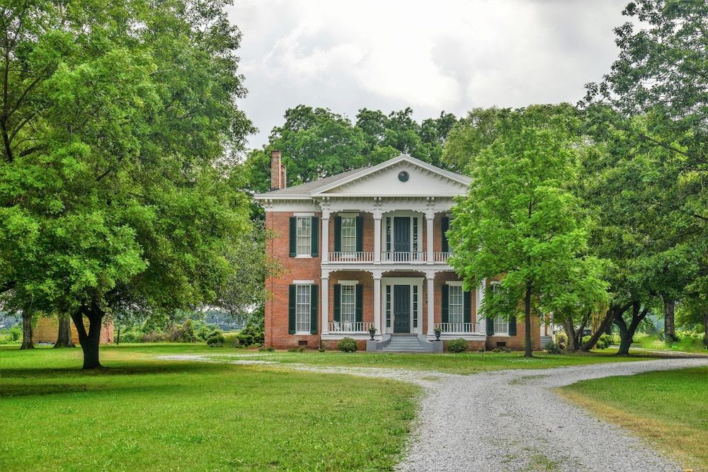 Belmont Plantation - photo 18