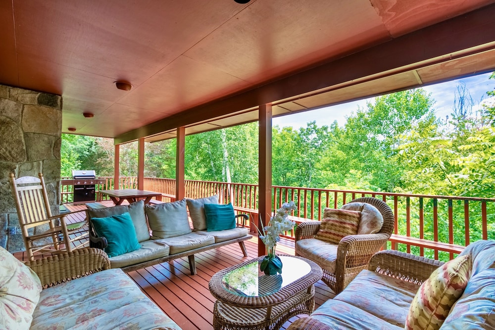 Wilburton Inn - photo 206