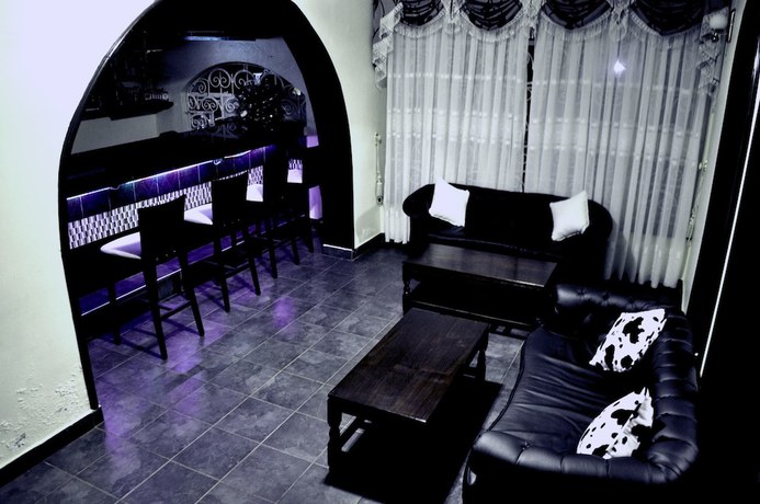 CountryView Hotel — Embu — photo 2