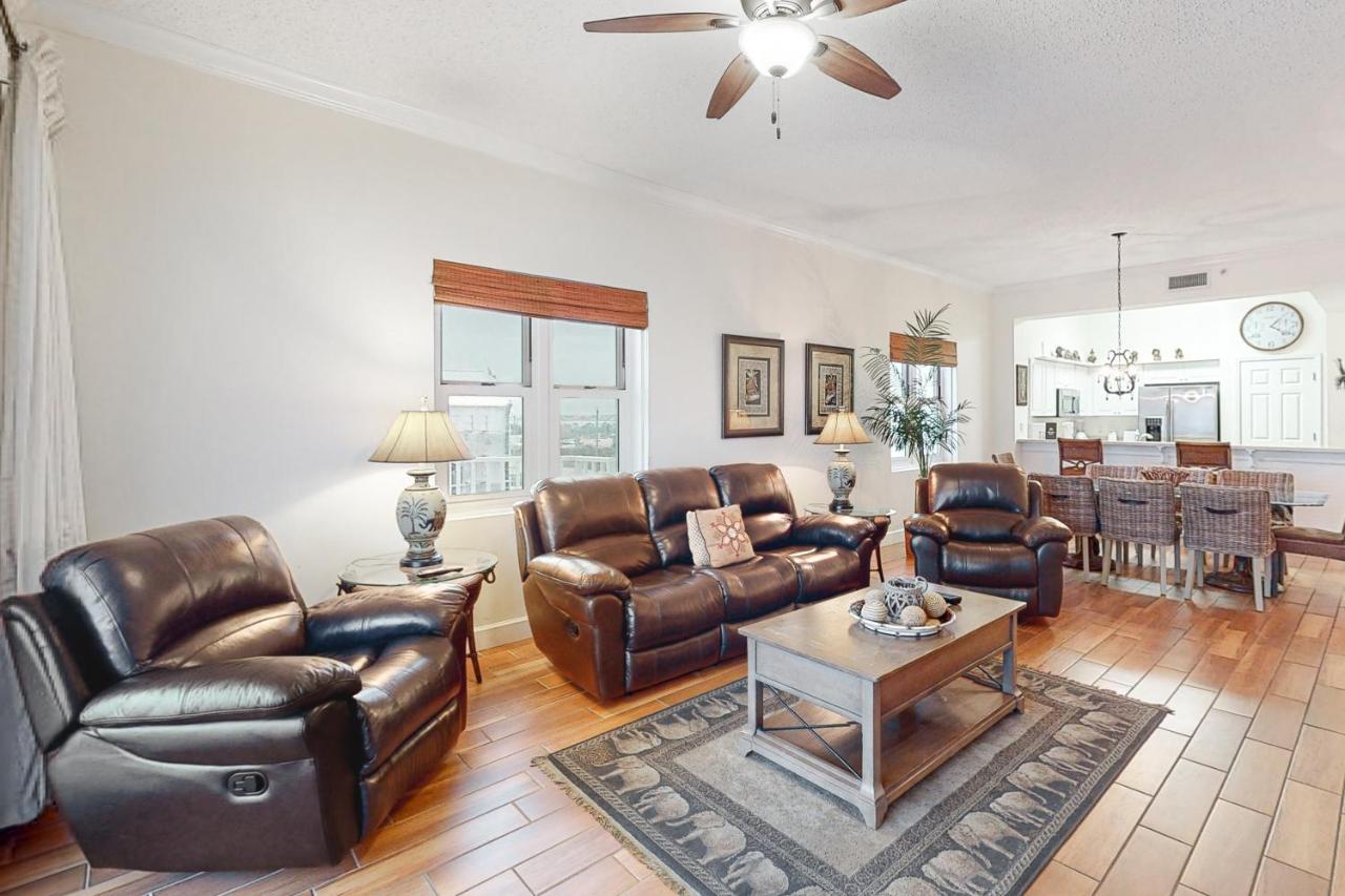 Windemere 0408 in Pensacola, United States