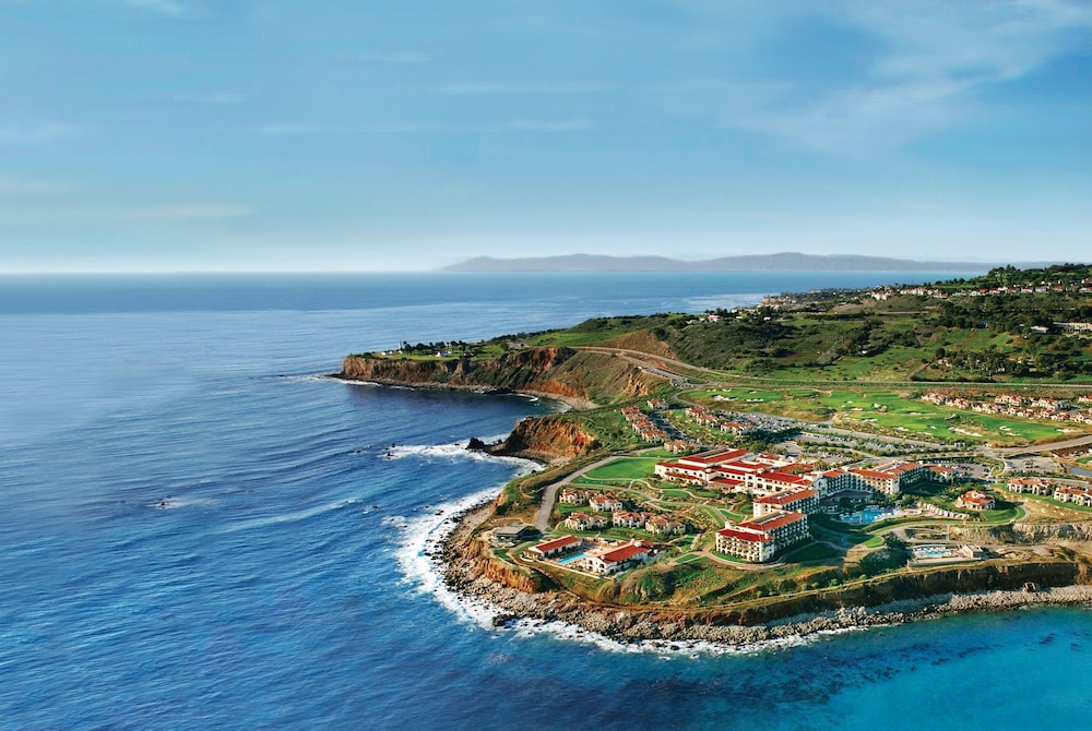 Terranea Resort - featured photo