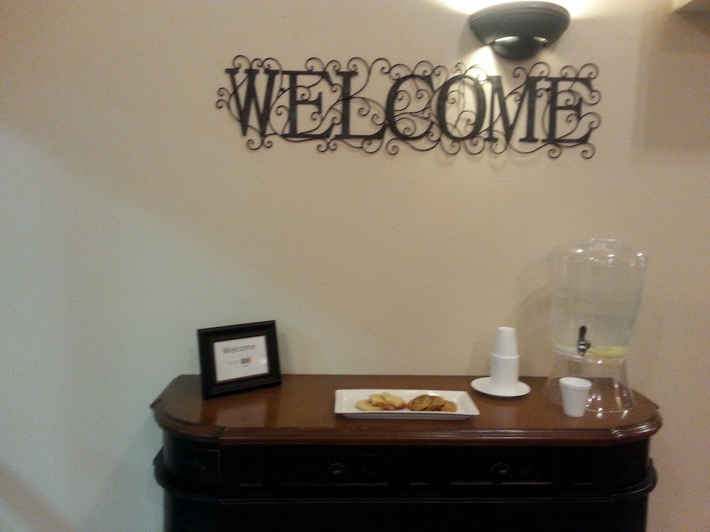 Stay Wise Inn Cedaredge - photo 6
