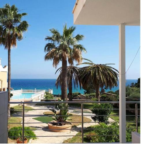 Spacious Apartment in Tarragona Pool — 4-Star Luxury Hotel in Tarragona, Spain