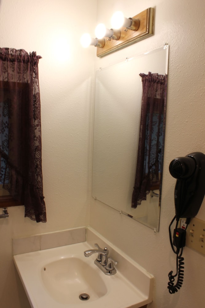 Port Townsend Inn - photo 94