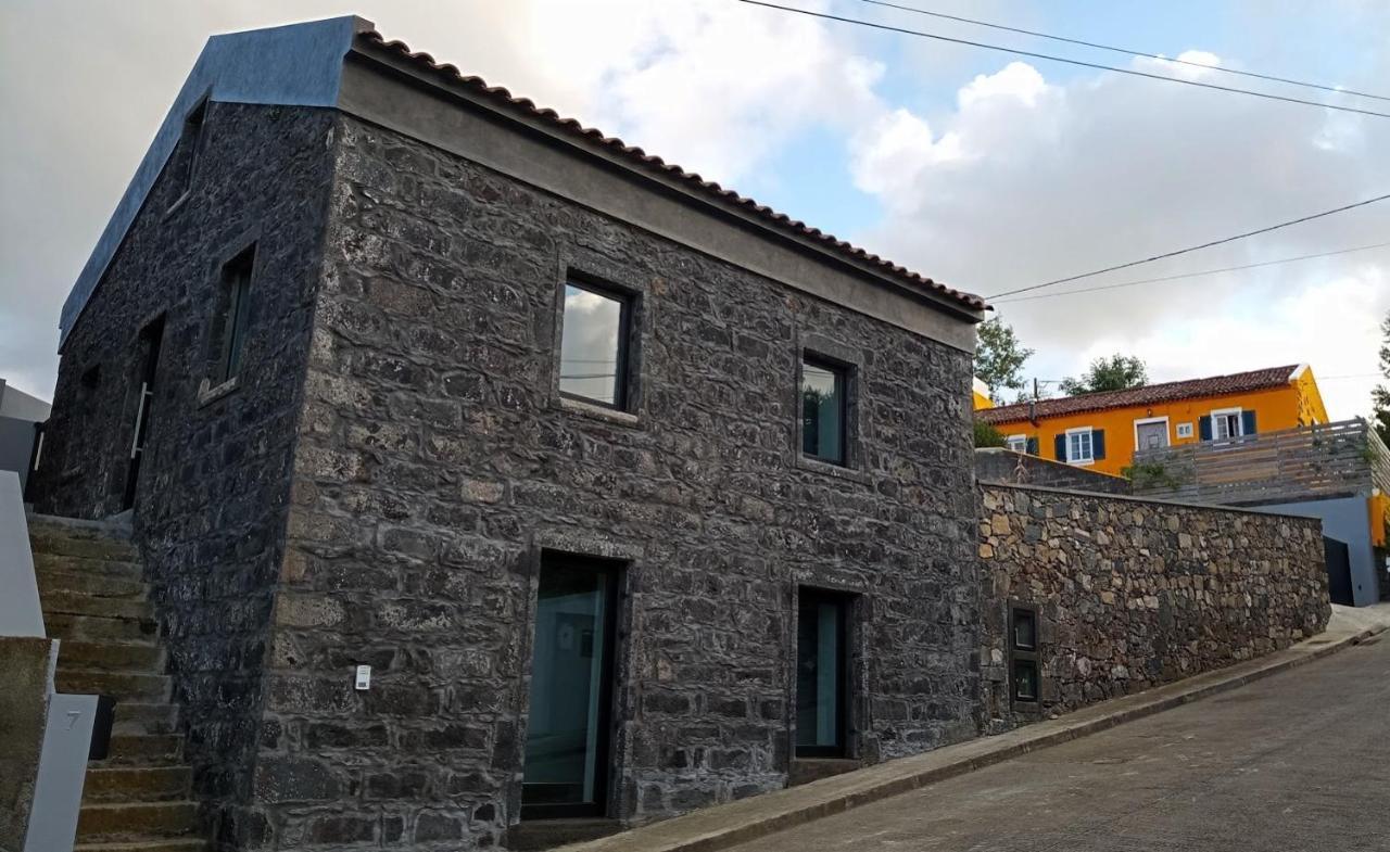 Ninho do Sonho in Unknown City, Portugal