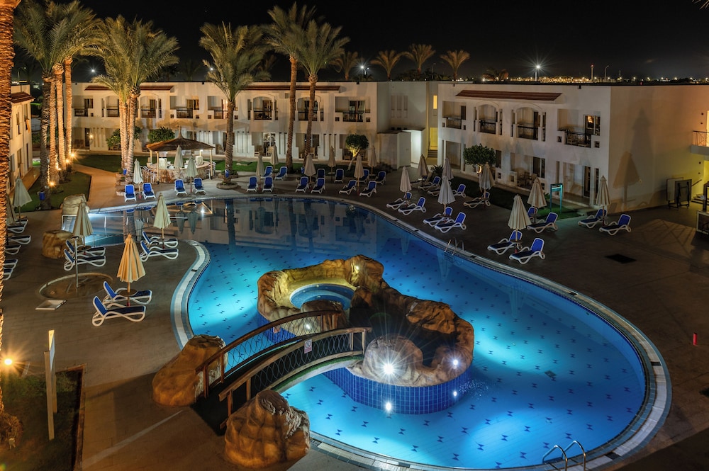 מראה חיצוני