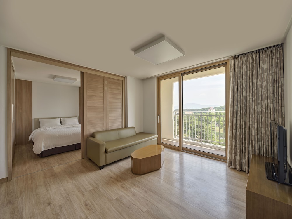 Sono Belle Cheonan — Cheonan — photo 4