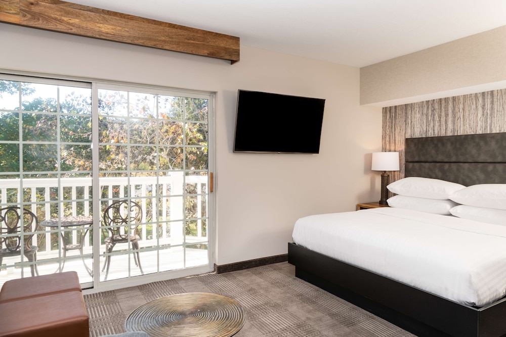 Cherry Valley Hotel BW Premier Collection - photo 5