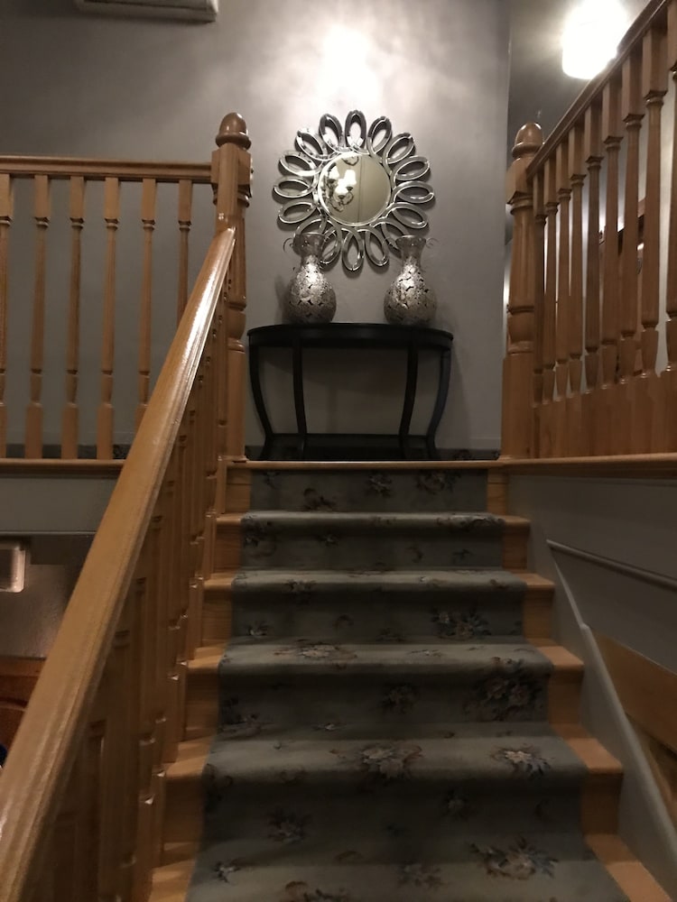 Hotel Sutter - photo 62