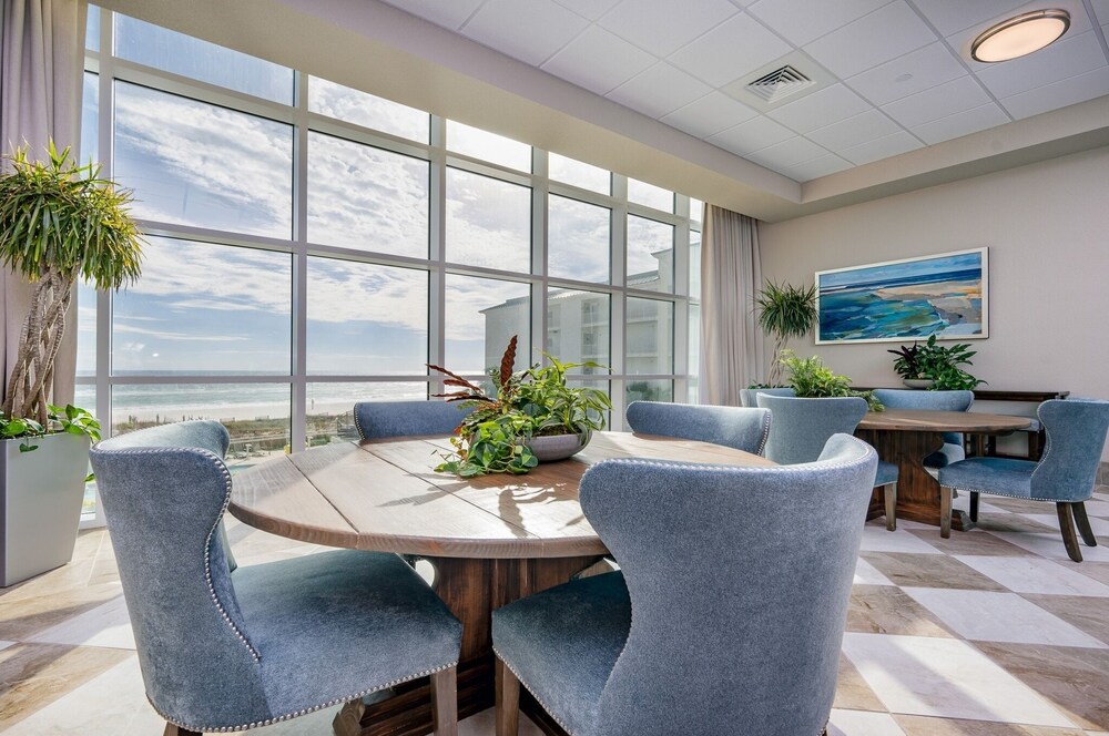 Phoenix Gulf Towers 2106 2 Bedroom Condo - photo 49