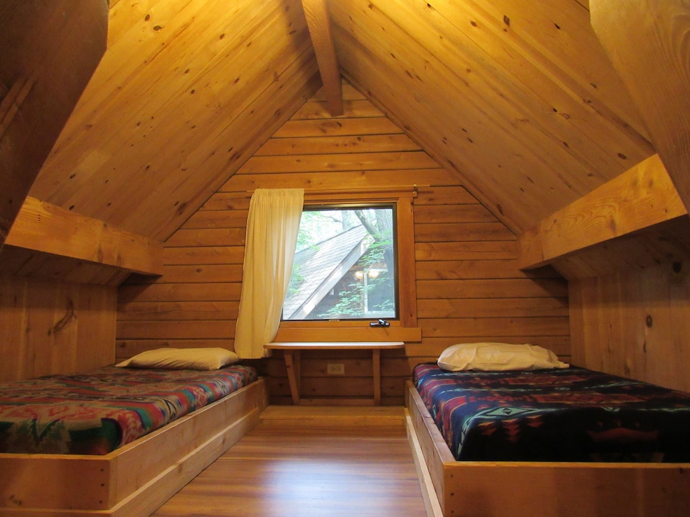 Double JJ Resort - photo 15