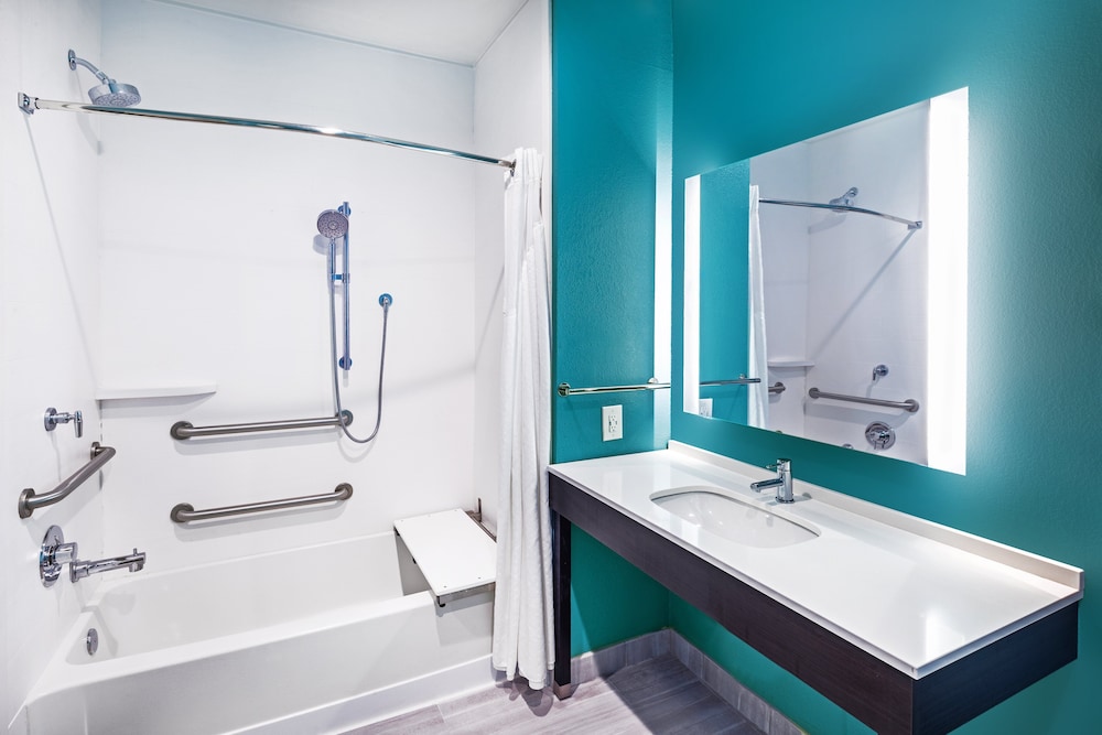 Holiday Inn Express & Suites Rockport Bay View by IHG - photo 23