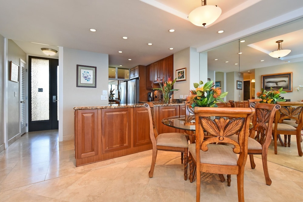 Mahana Resort #1204 1 Br Condo - photo 21