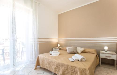 Alguest — Alghero — photo 5