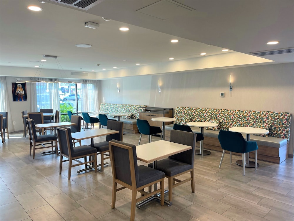 Hampton Inn Rehoboth Beach - photo 69