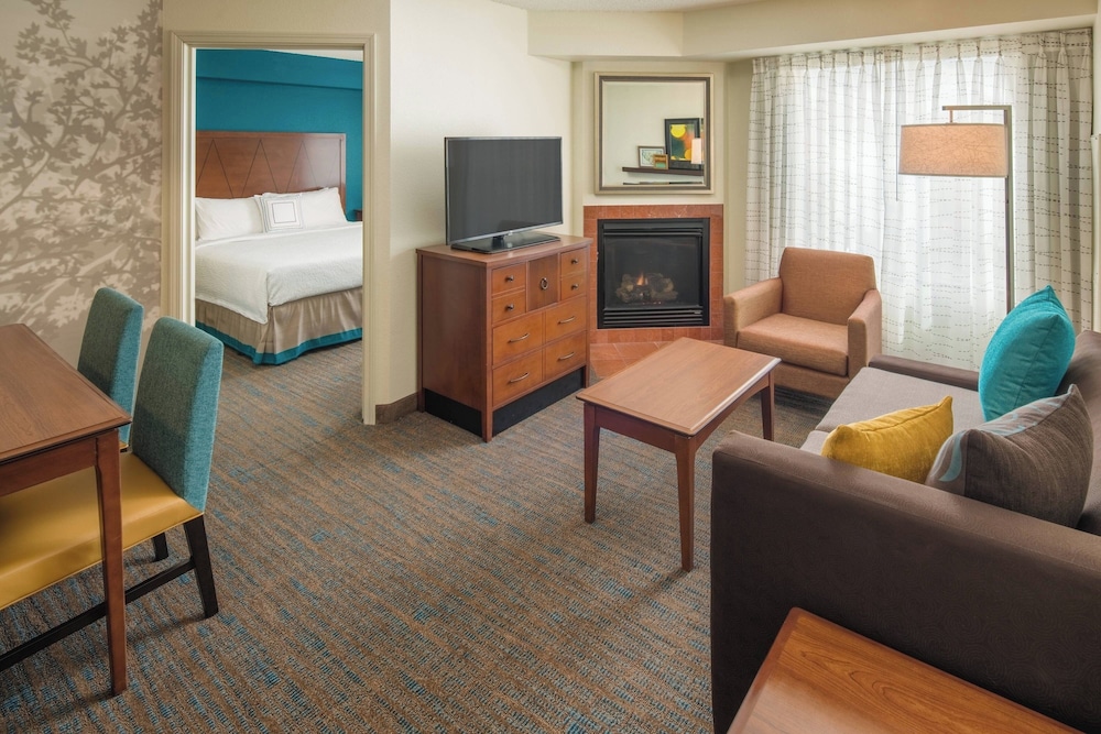 Residence Inn by Marriott Portland North - featured photo