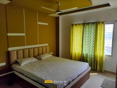 Mayer Anchal — Bagdogra — photo 2