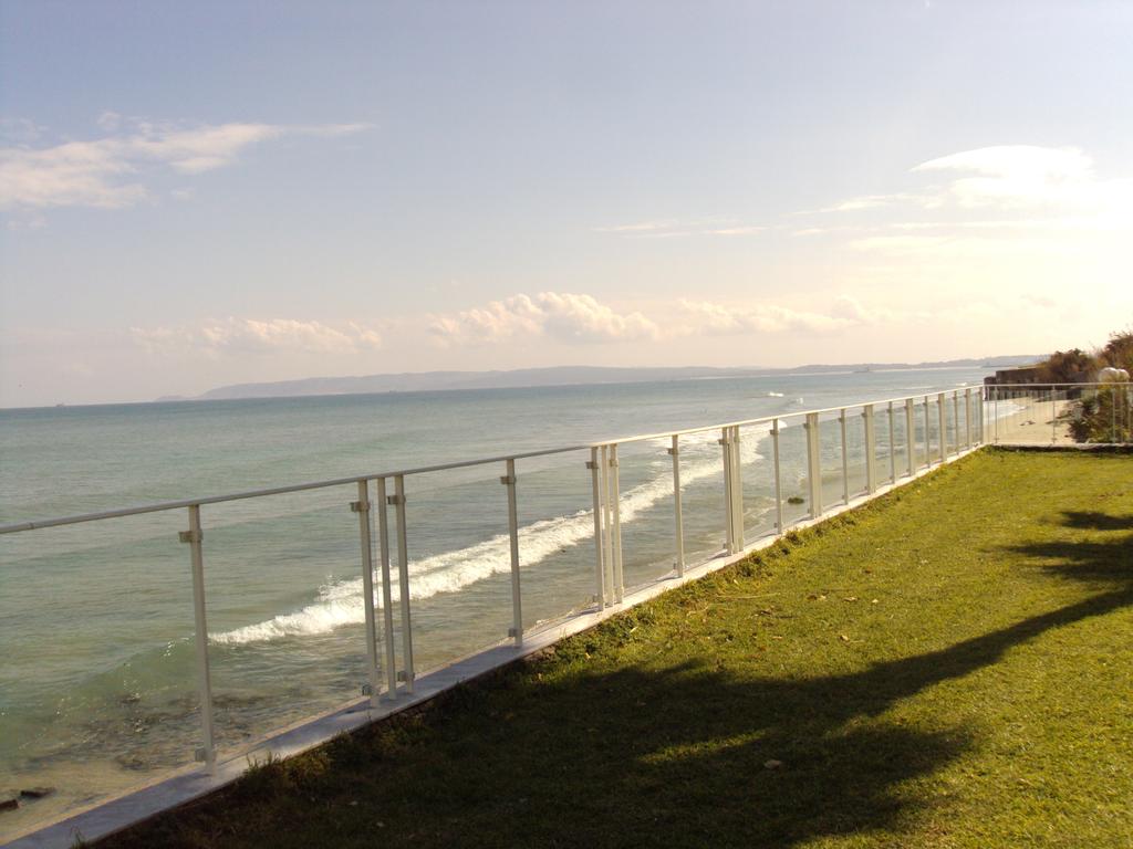 Corniche Palace — Bizerte — photo 5