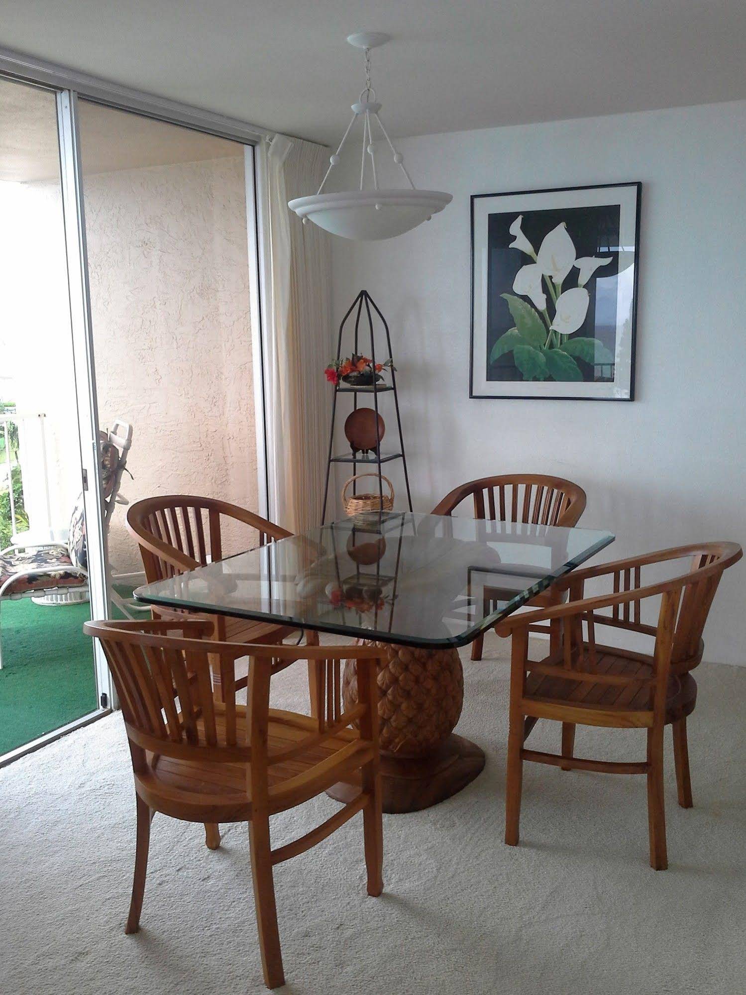 Royal Kahana Resort - photo 37