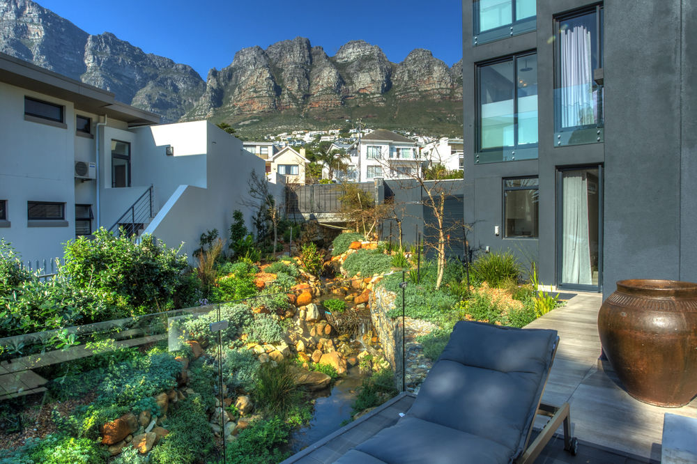 The Oracle — Cape Town — photo 2