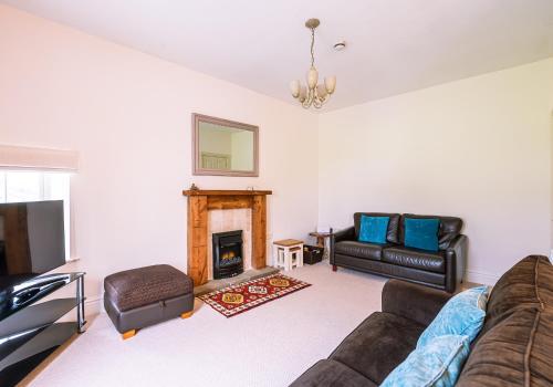 Flat 1 Literary Institute