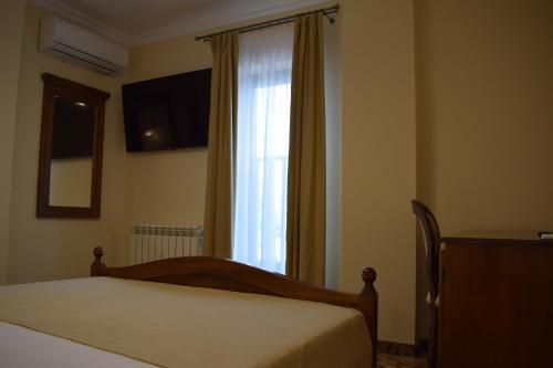 Vila Preciosa — Alba Iulia — photo 5