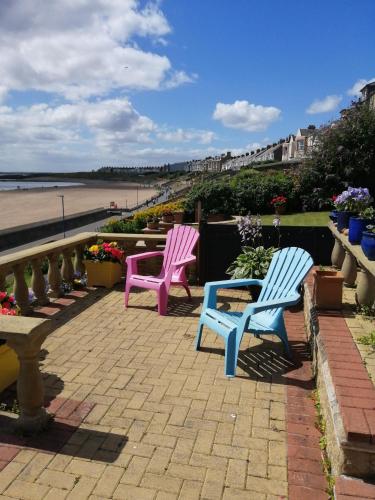 Captains Lodge — Ashington — photo 3