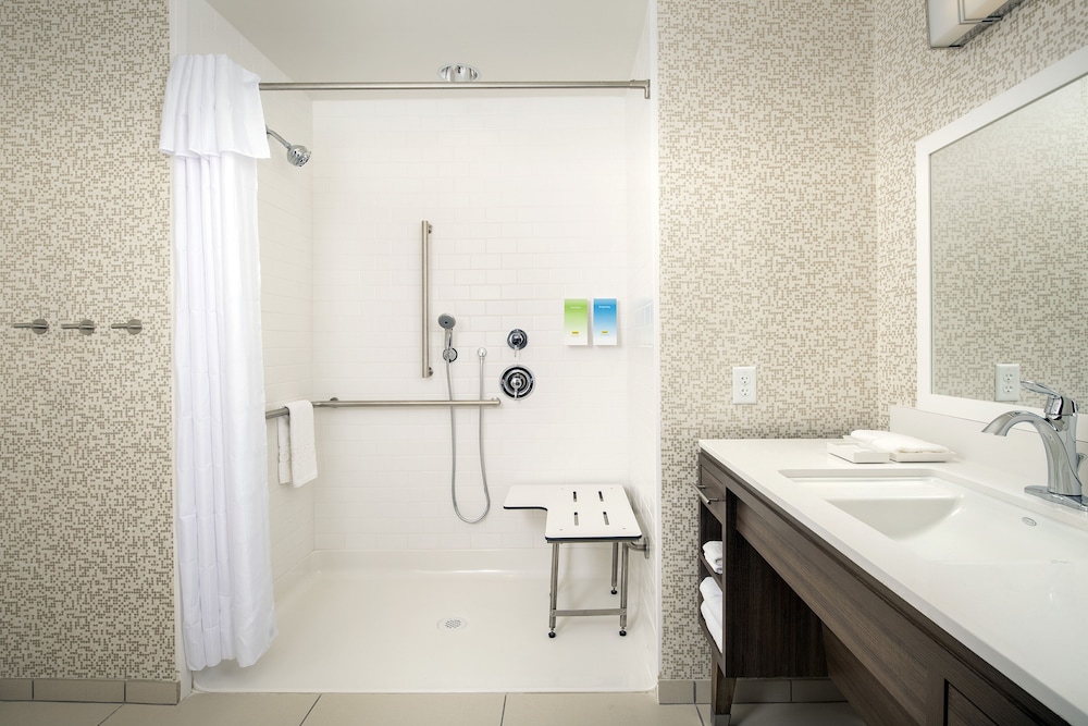 Home2 Suites by Hilton Owings Mills - photo 20