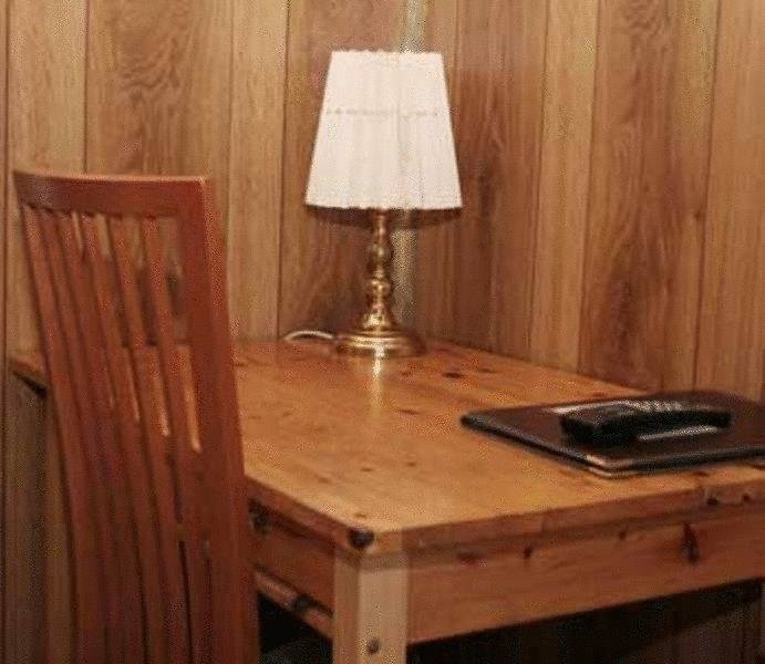 Hotell Reis in Stenungsund, Sweden