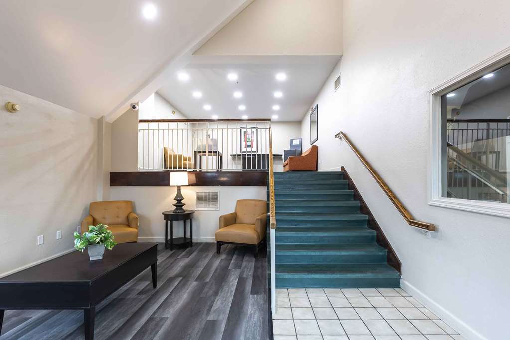 Extended Stay America Suites Columbia Greystone - photo 4