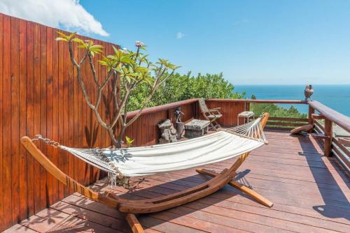 Oudekraal Lodge