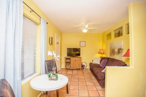 My Place Suites - photo 85