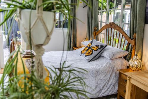 Garden Studio 17835523 — Williton