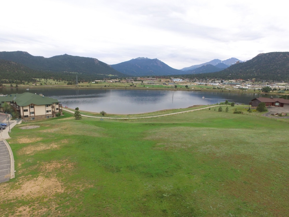 Murphy's Resort - photo 109