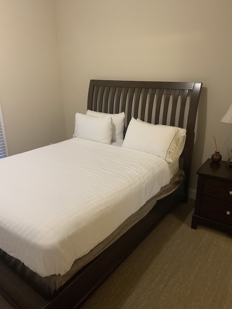 The Village at RiverLanding - photo 19