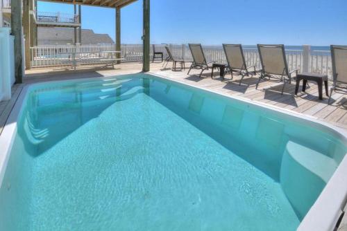 Beach Landing - photo 13
