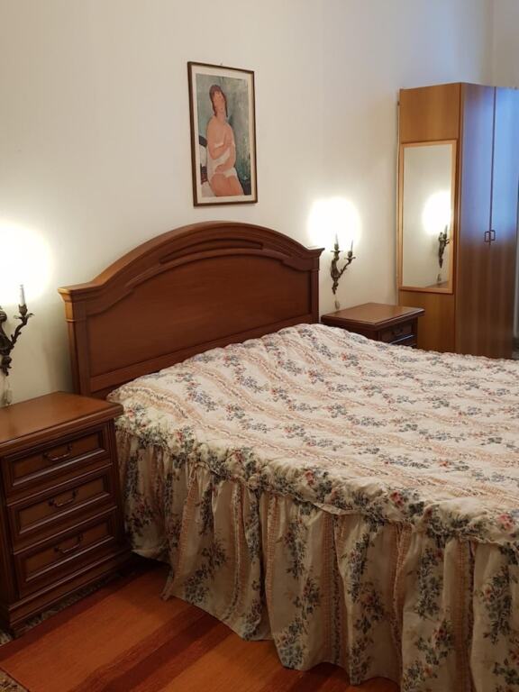 Ca Di Rose Bb — Venice — photo 4